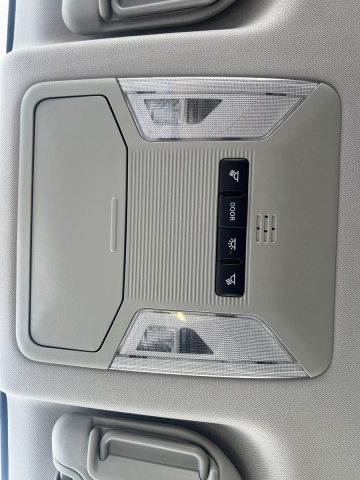 2021 Toyota RAV4 LE - Photo #26