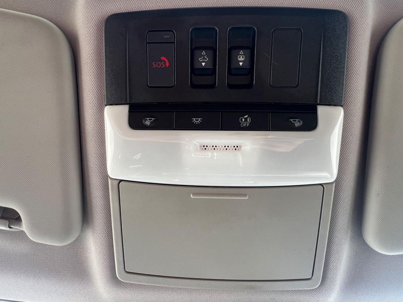 2022 Mitsubishi Outlander LE S-AWC - Photo #28