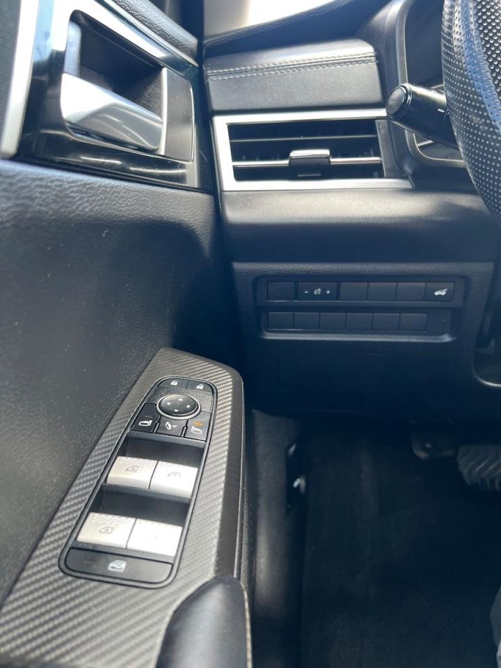 2022 Mitsubishi Outlander SE S-AWC - Photo #22