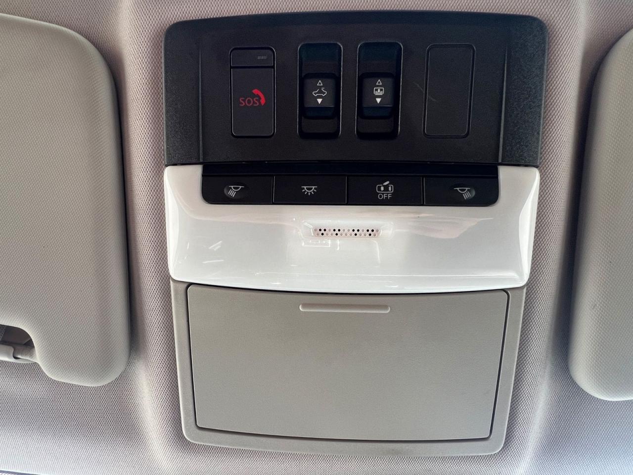 2022 Mitsubishi Outlander SE S-AWC - Photo #28