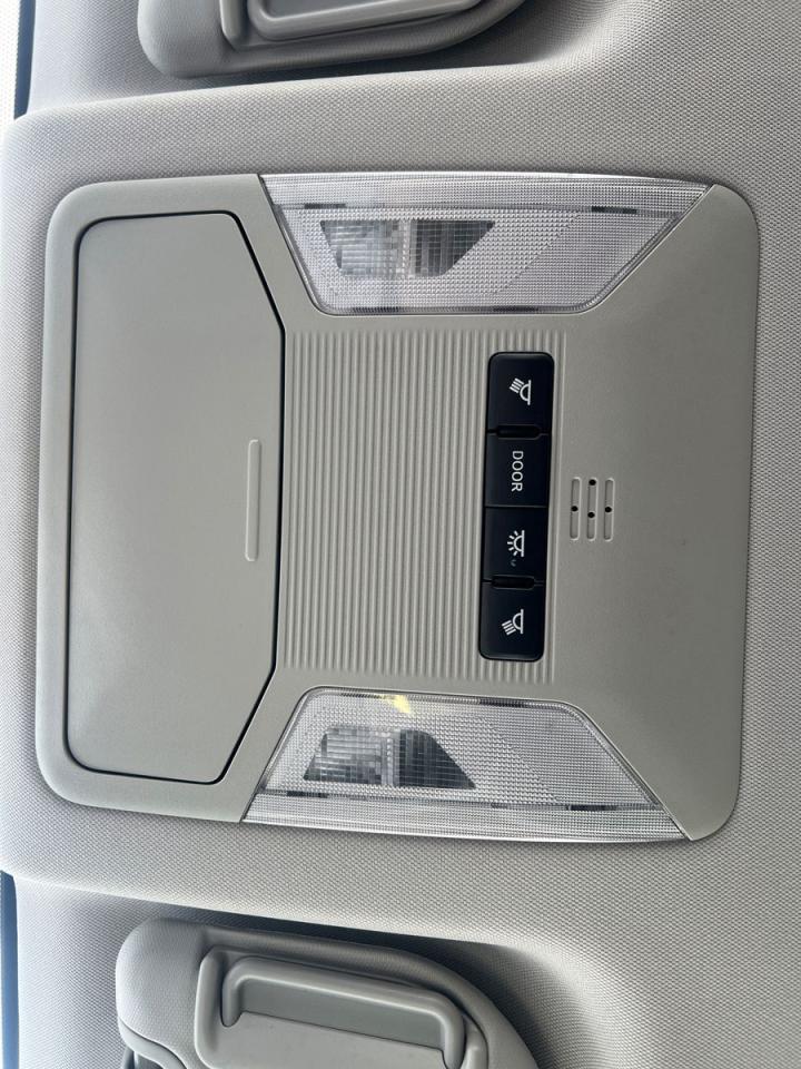 2021 Toyota RAV4 LE - Photo #26