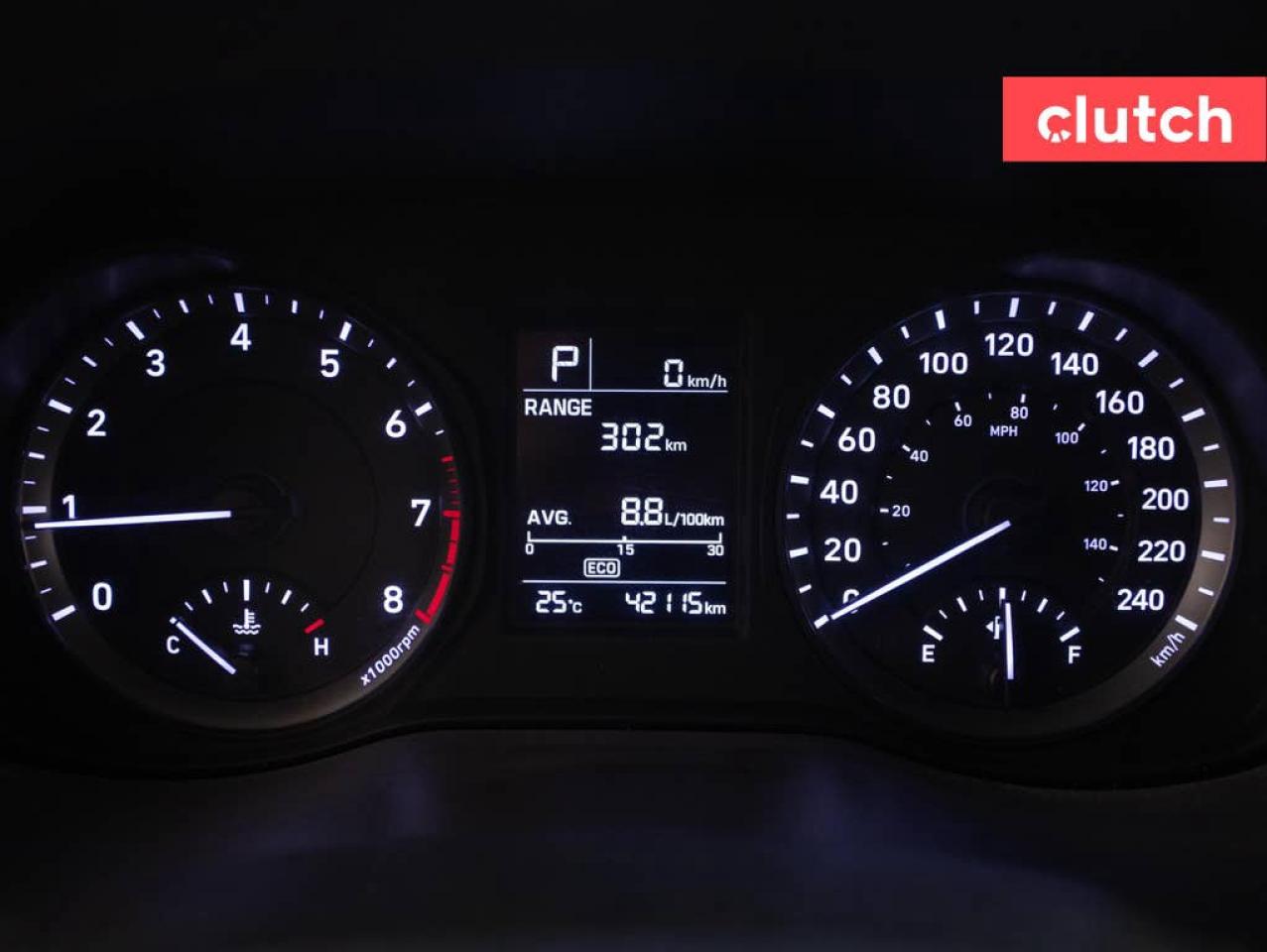 12704388