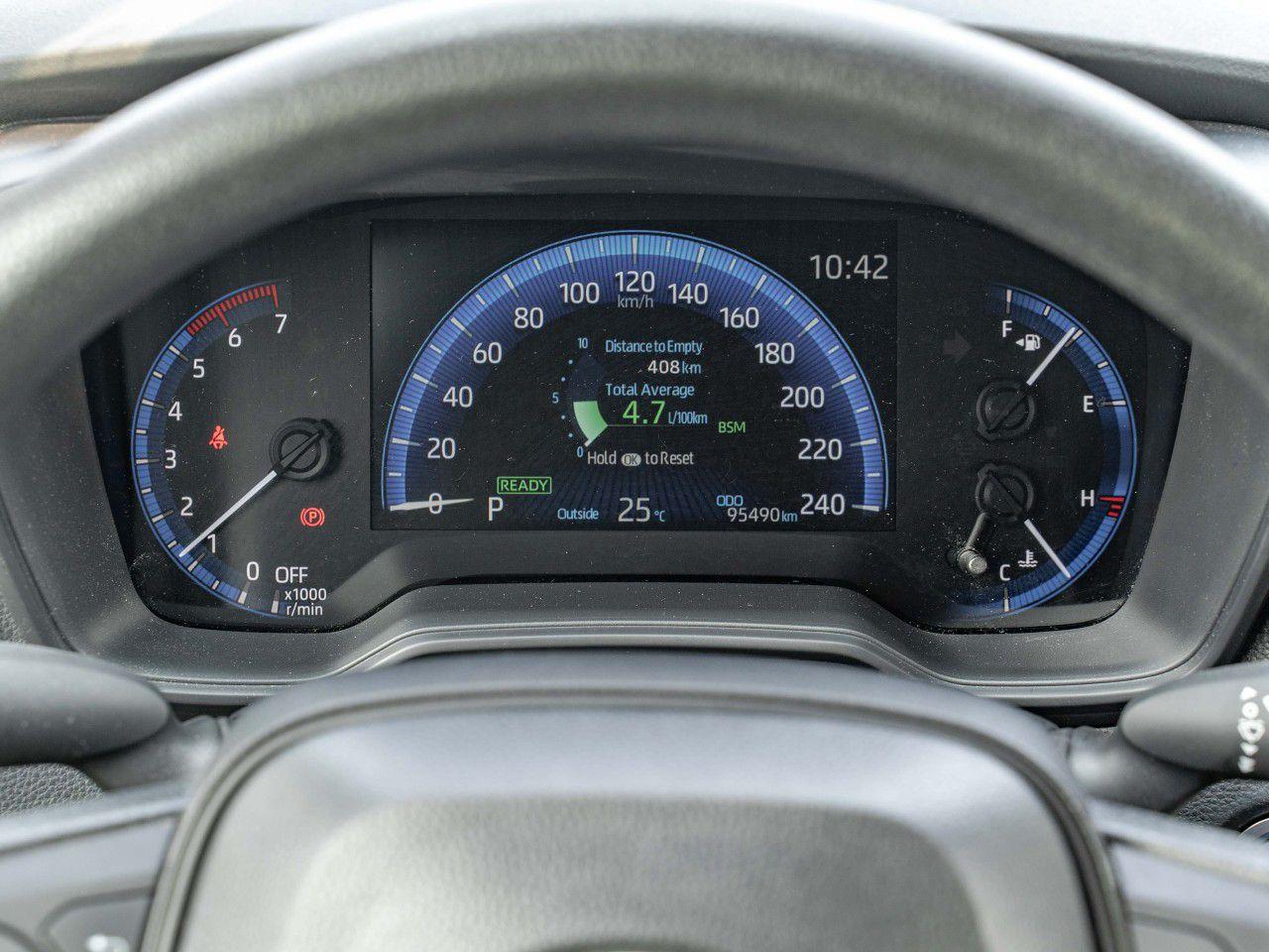 12704490