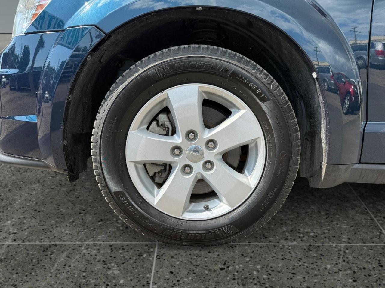 12704505