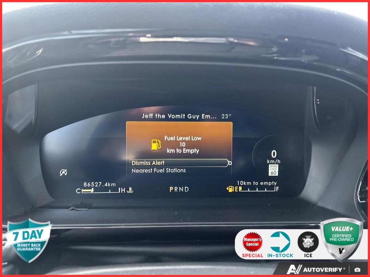 2021 Lincoln Corsair Reserve 201A | ACCIDENT FREE | 1 OWNER | BOUGHT/SVC'D HERE Photo