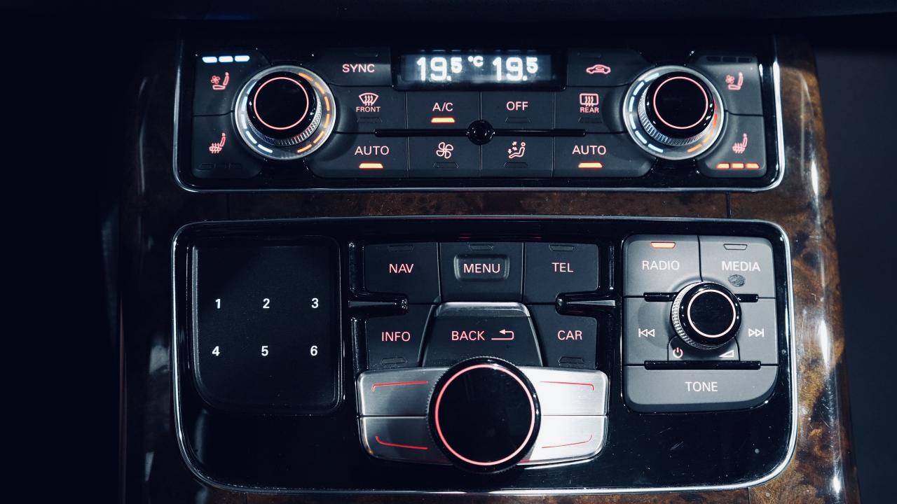 12704823