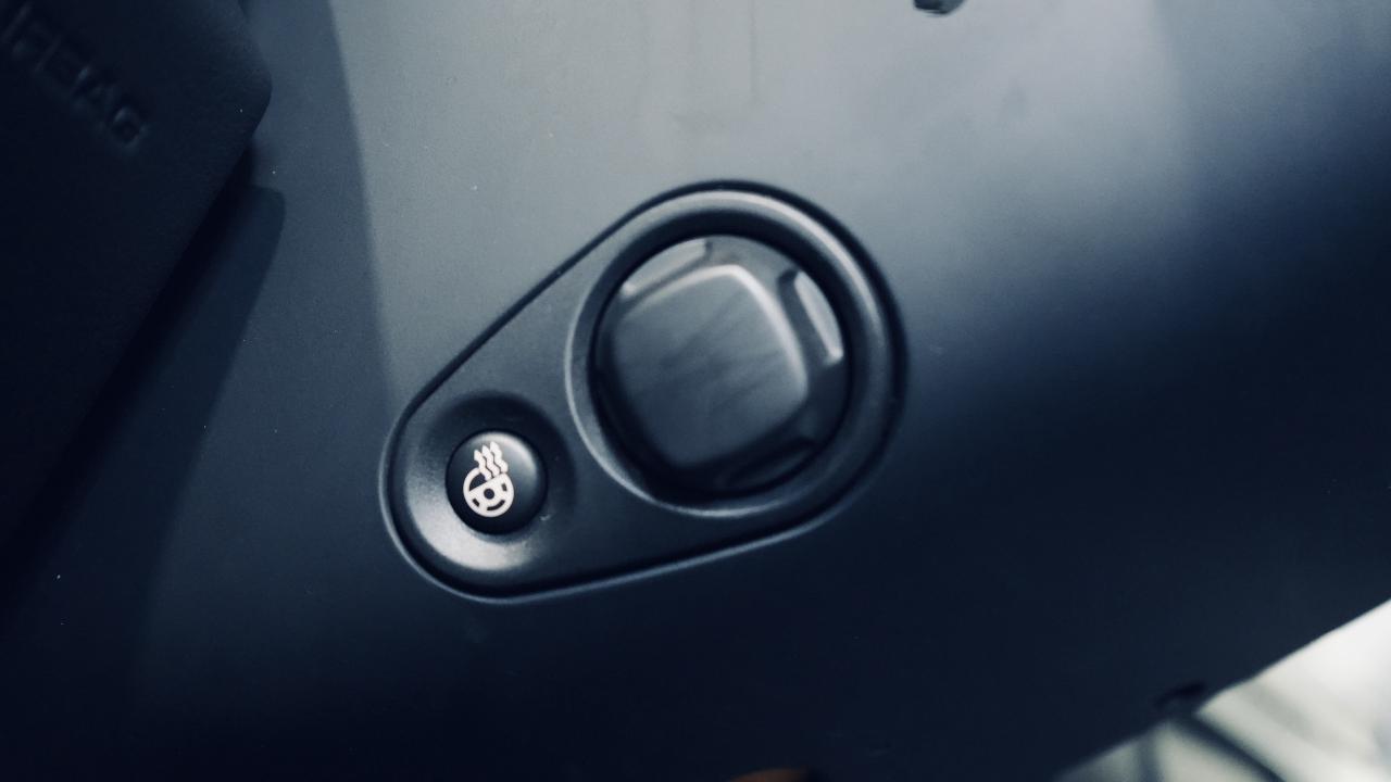 12704823