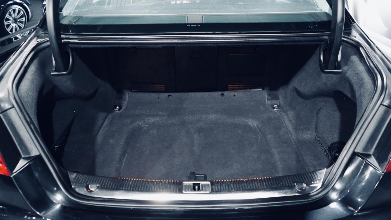 12704823