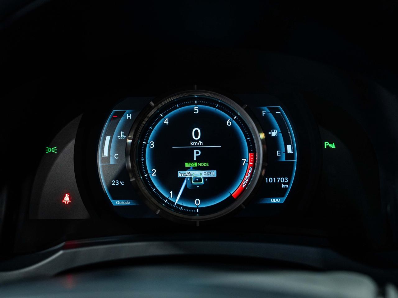 12704826