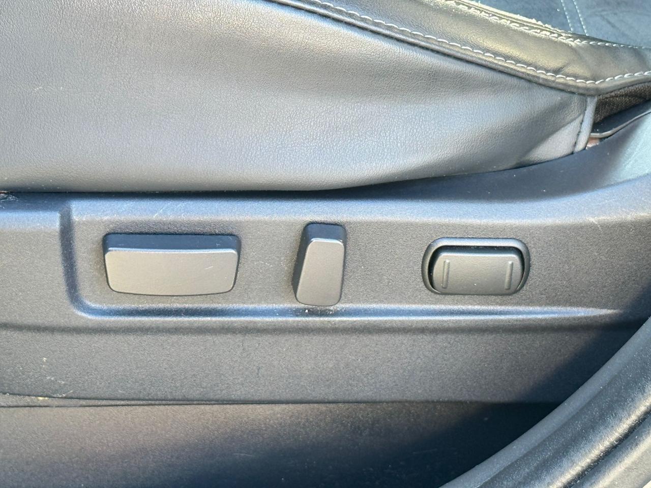 12704832