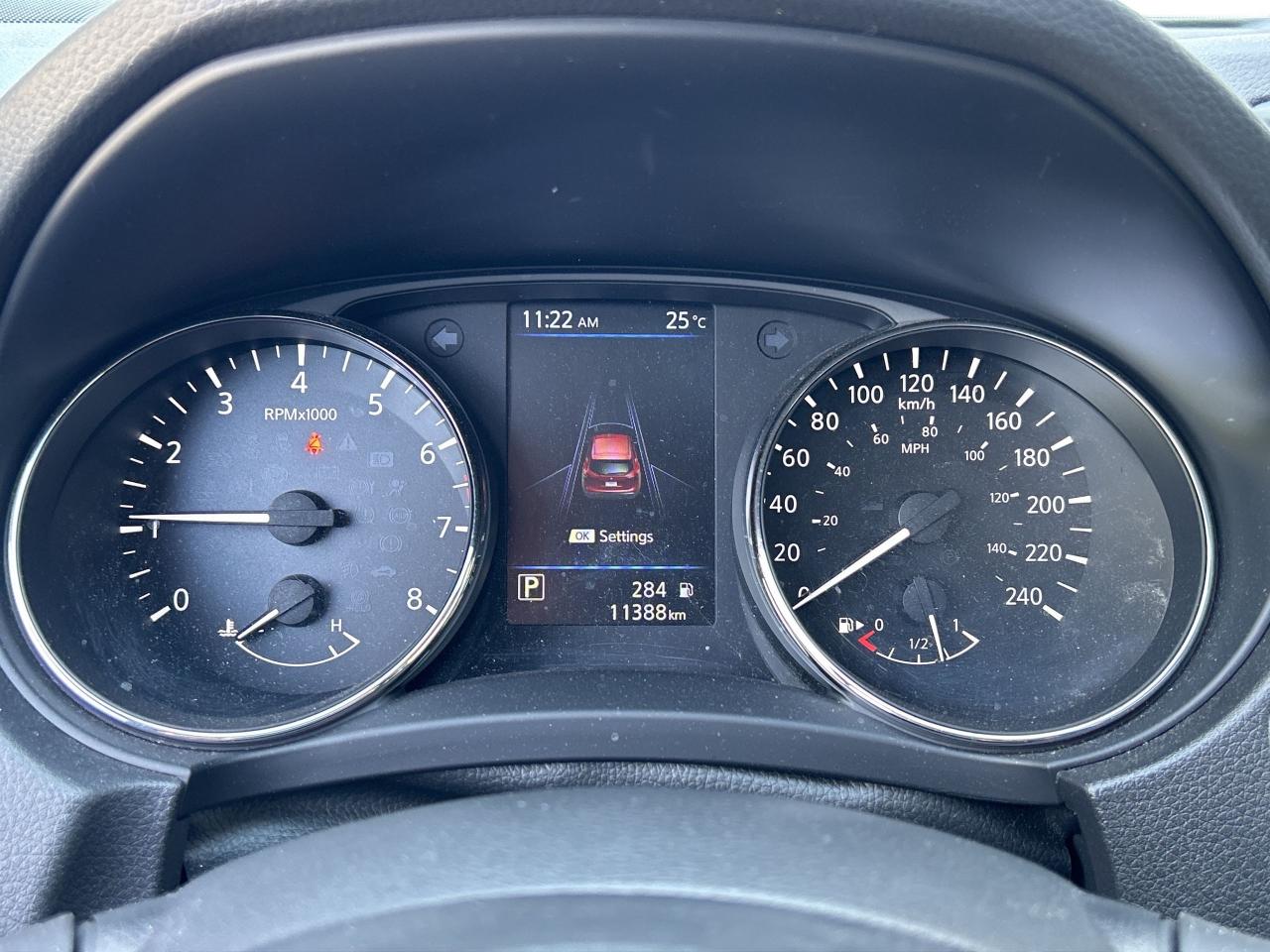 12704895