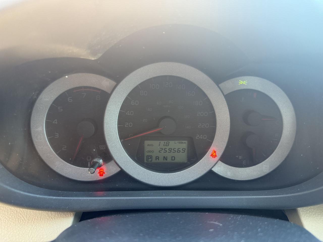 12704928