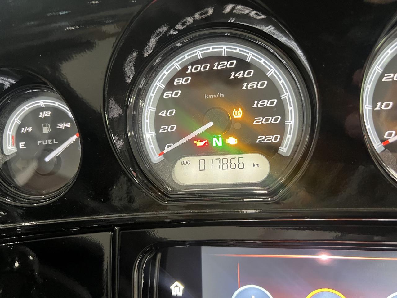 12704931