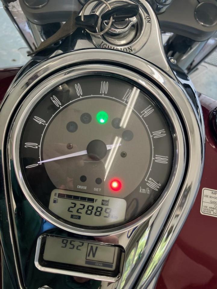 12704934