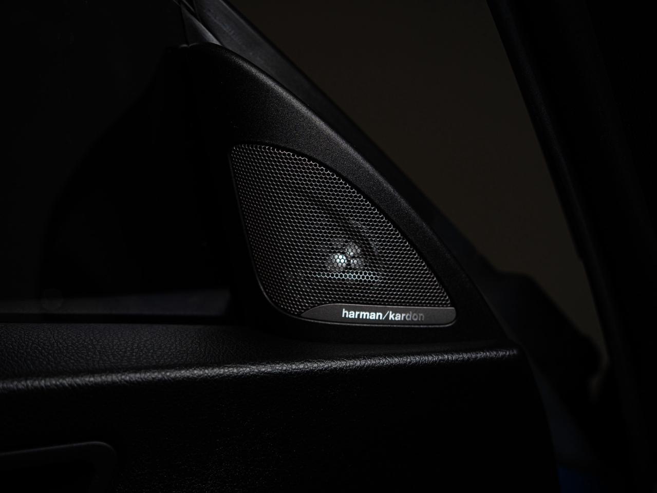 2021 BMW M2 COMPETITION | COUPE | HARMAN KARDON | 19 IN Photo