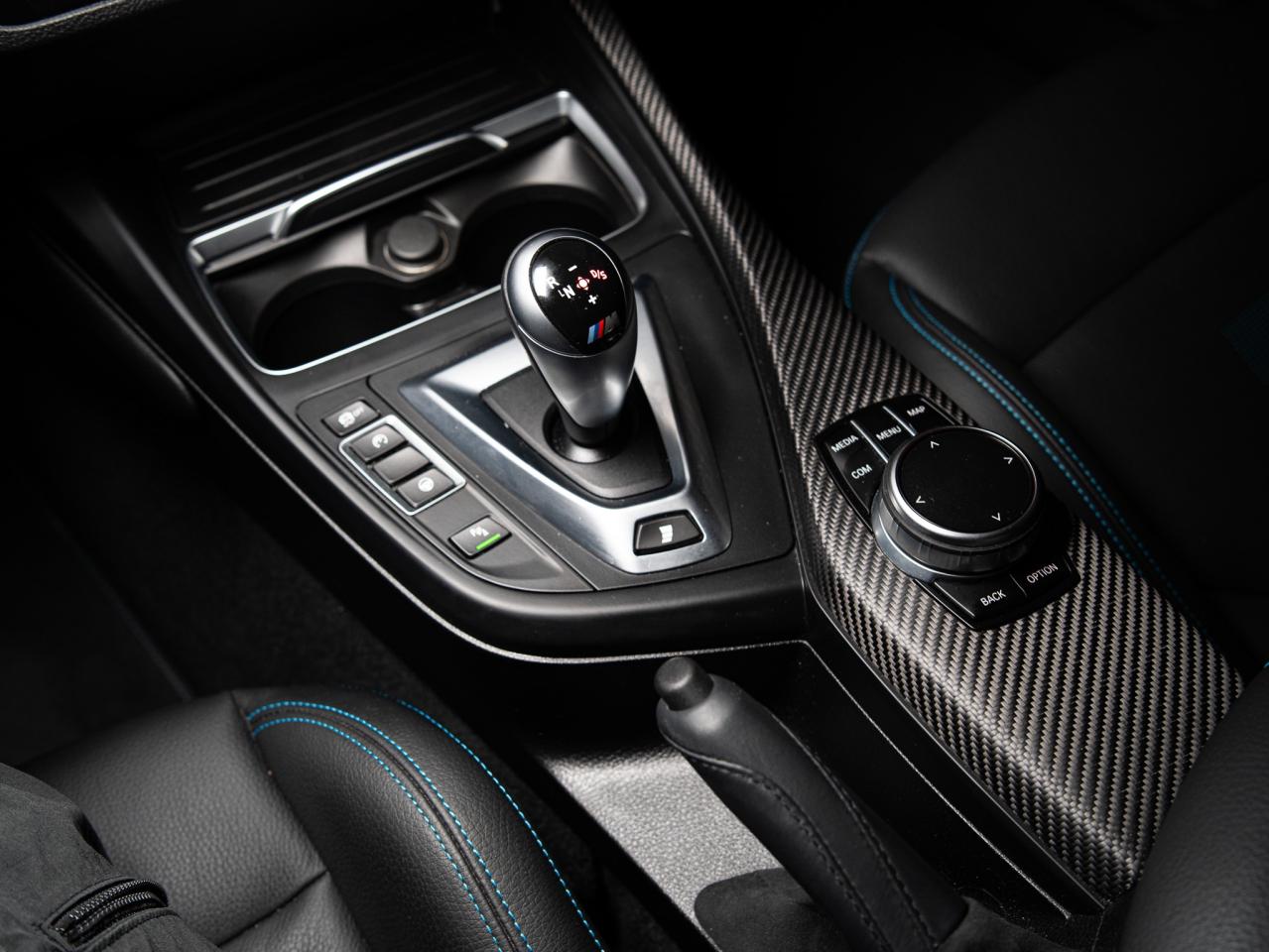 2021 BMW M2 COMPETITION | COUPE | HARMAN KARDON | 19 IN Photo