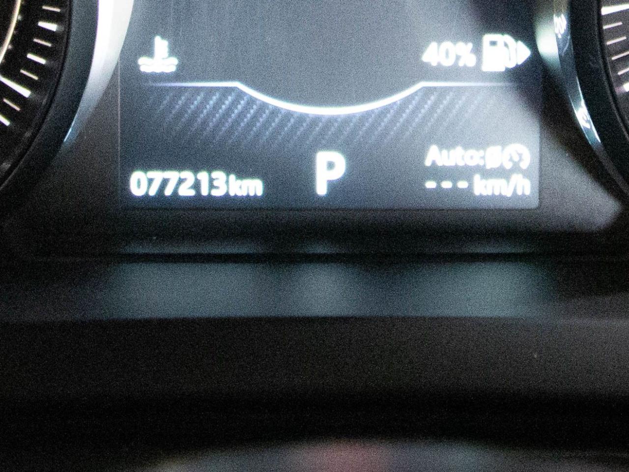 12704946