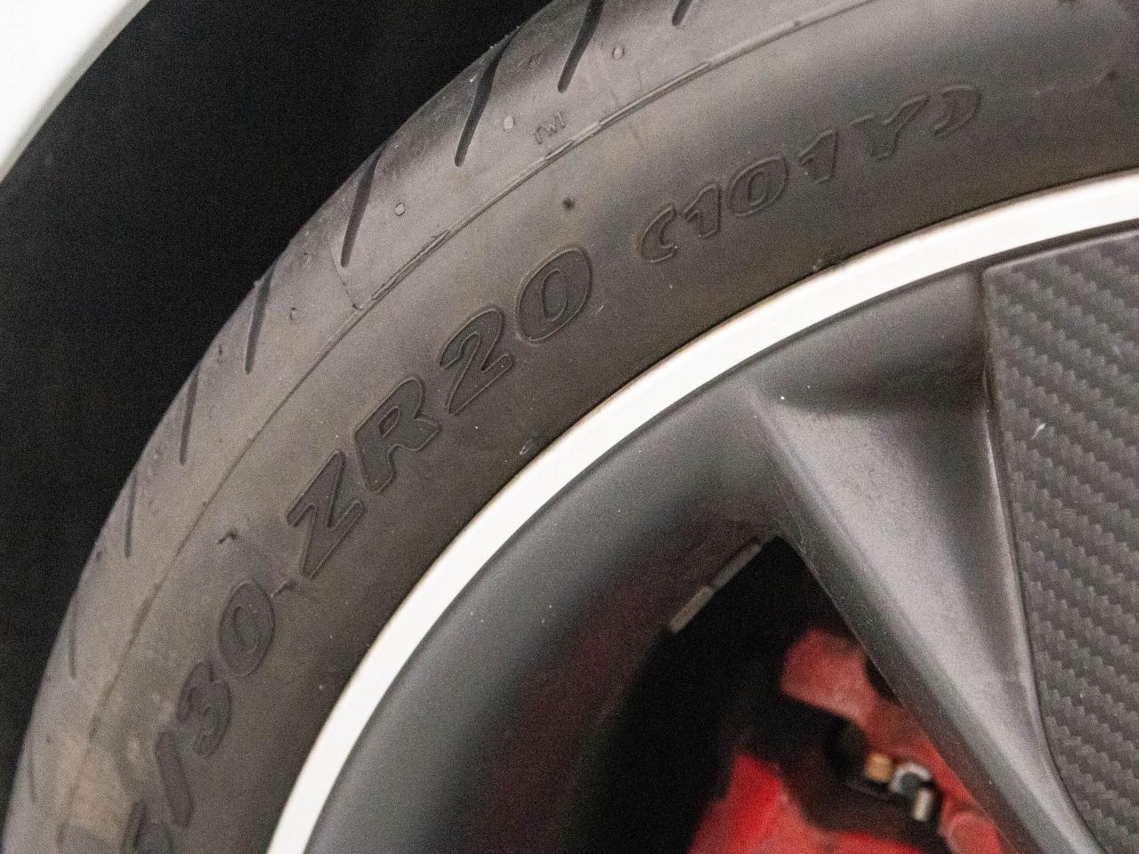 12704946