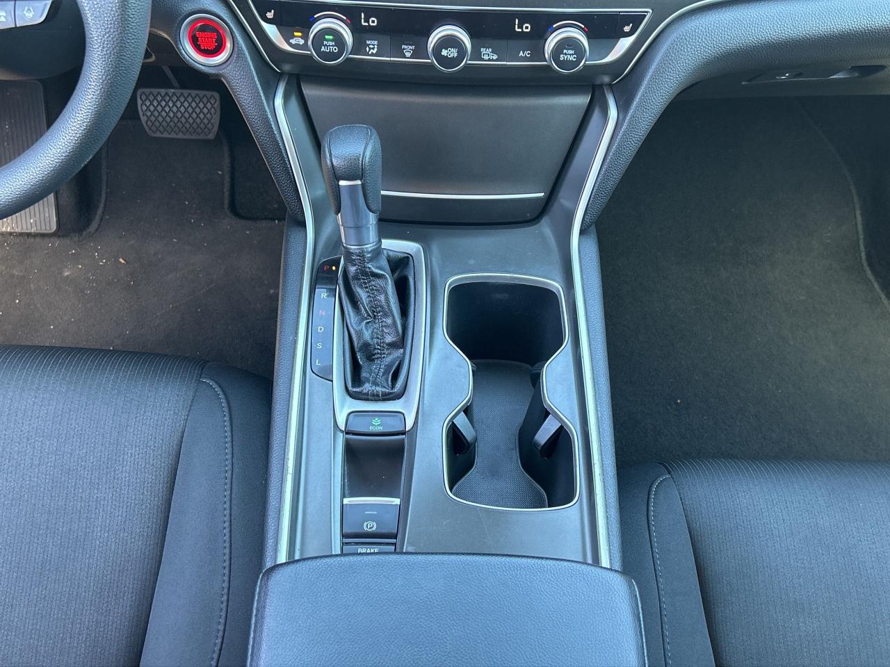 12704955