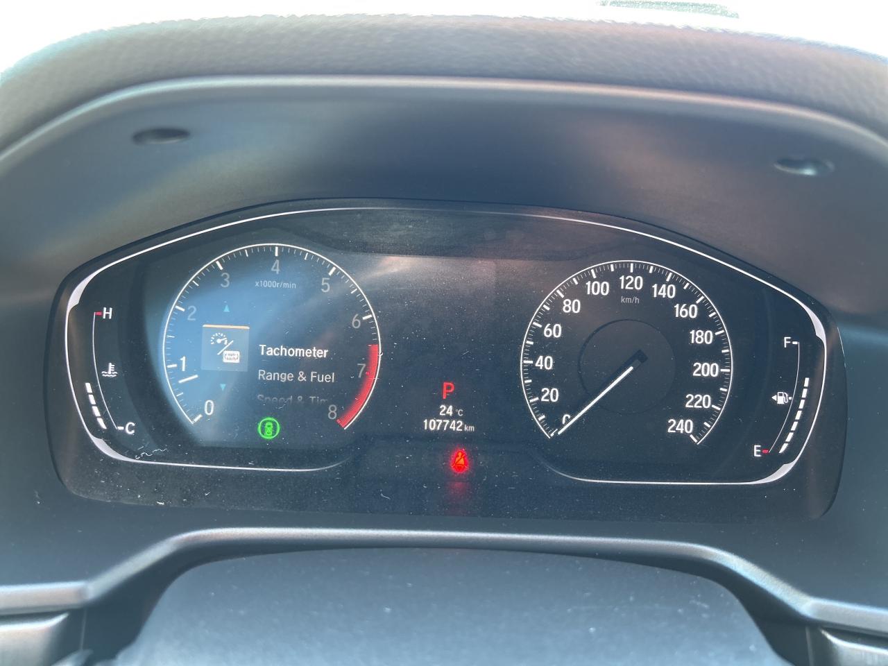 12704955