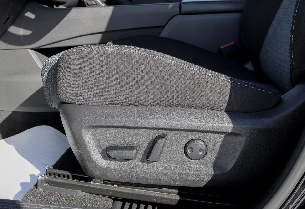 2023 Nissan Rogue AWD SV Moonroof | PANORAMIC SUNROOF | REMOTE START Photo