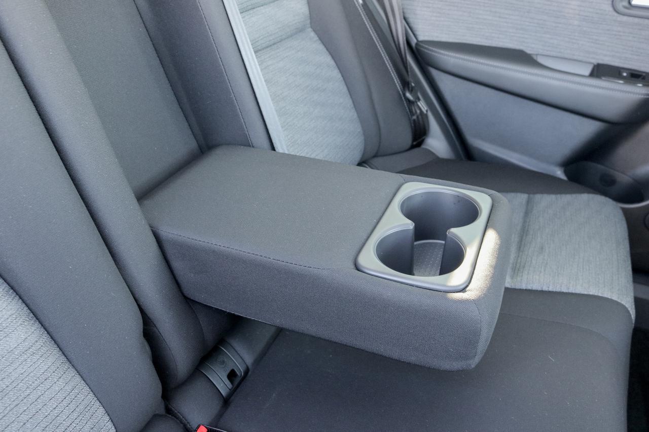 2023 Nissan Rogue AWD SV Moonroof | PANORAMIC SUNROOF | REMOTE START Photo