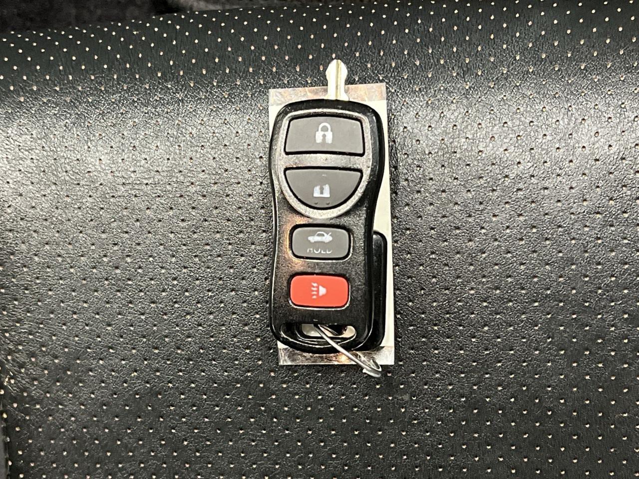 12704997