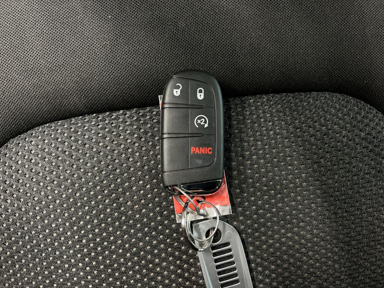 12705000