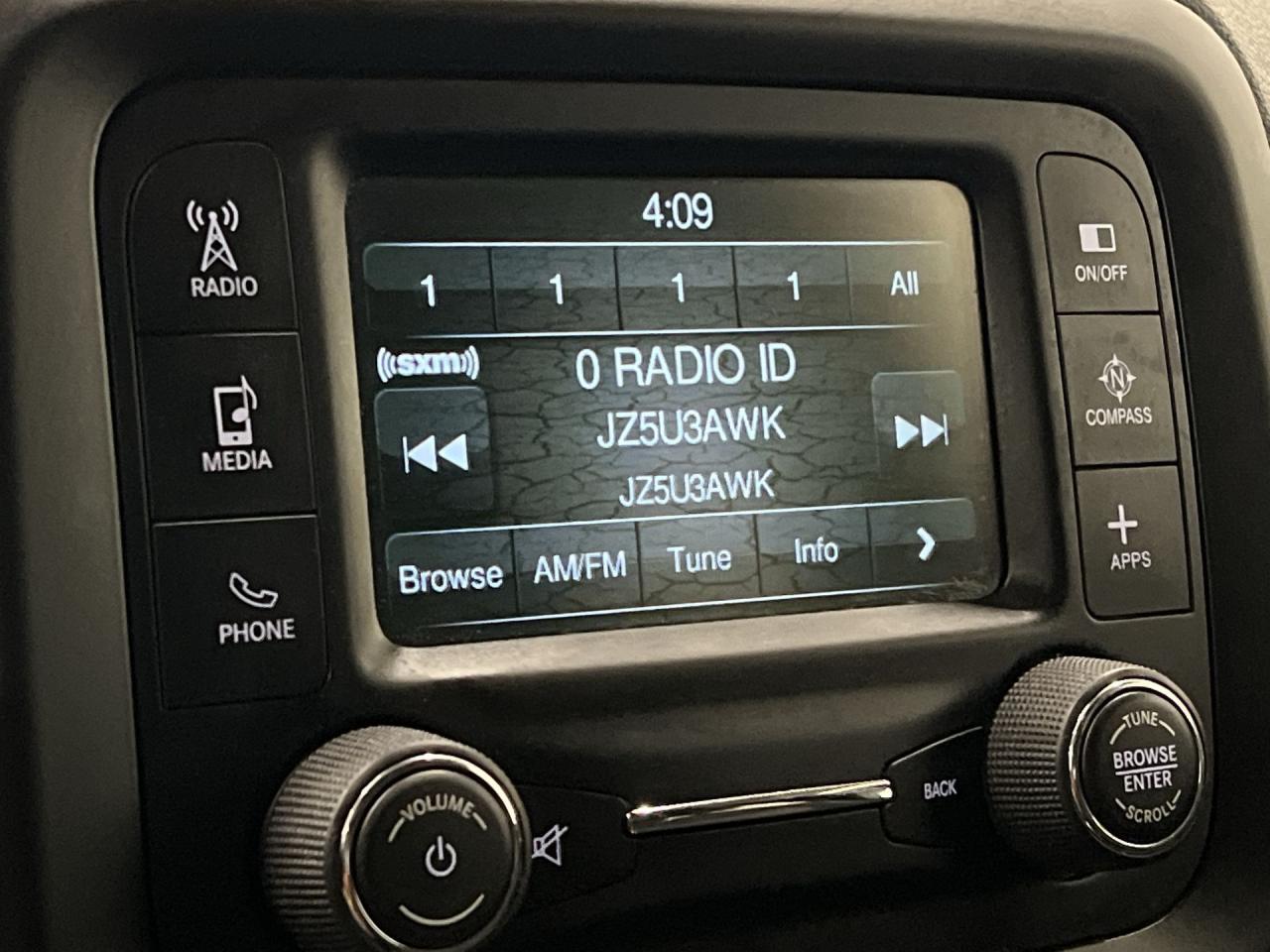12705000