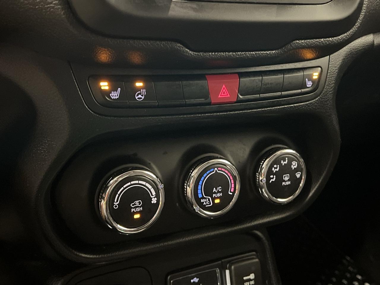 12705000