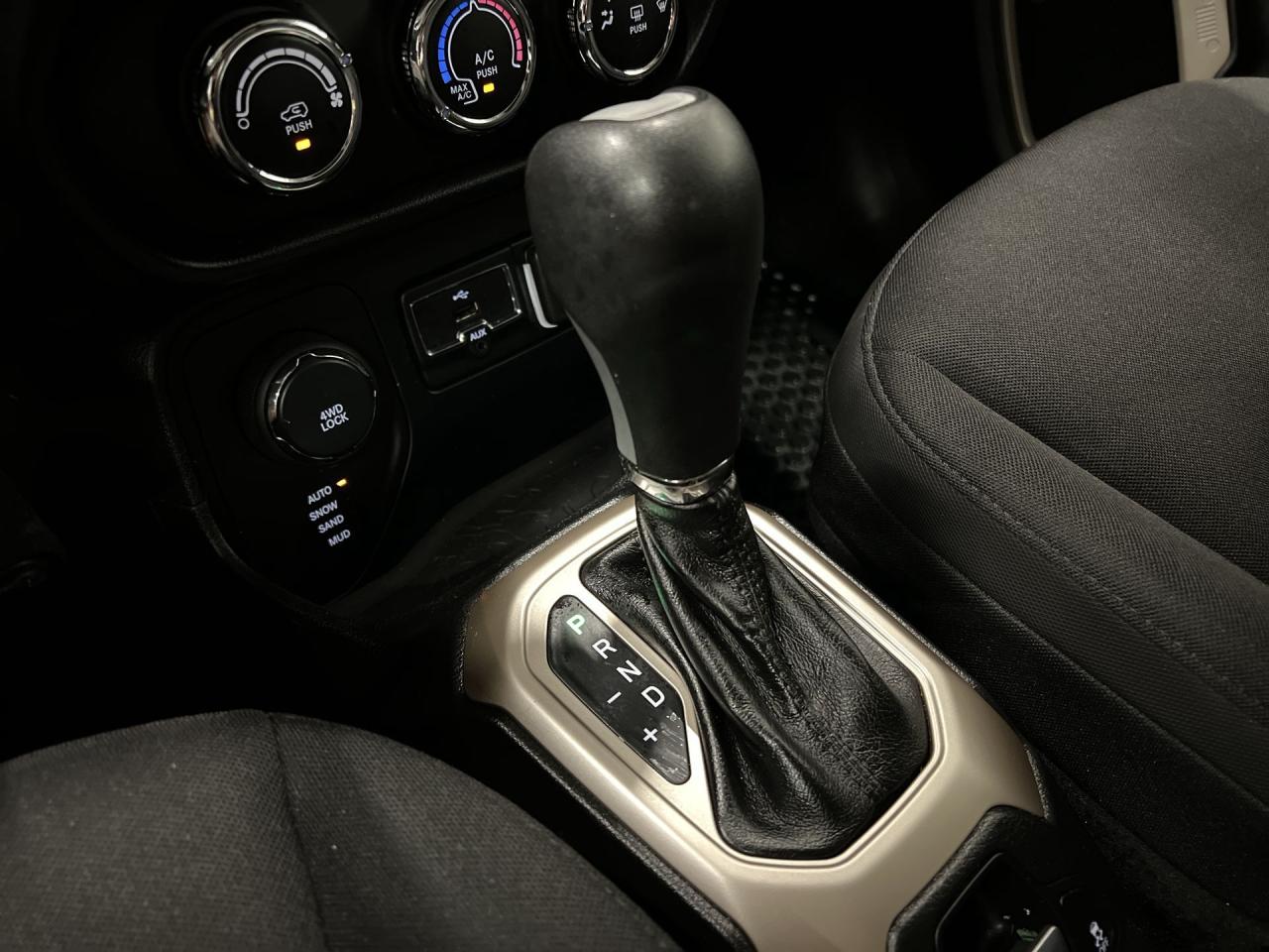 12705000