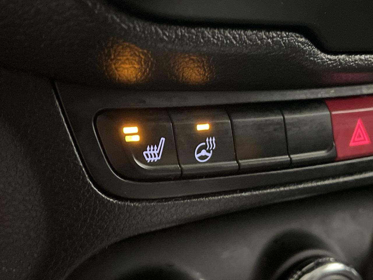 12705000