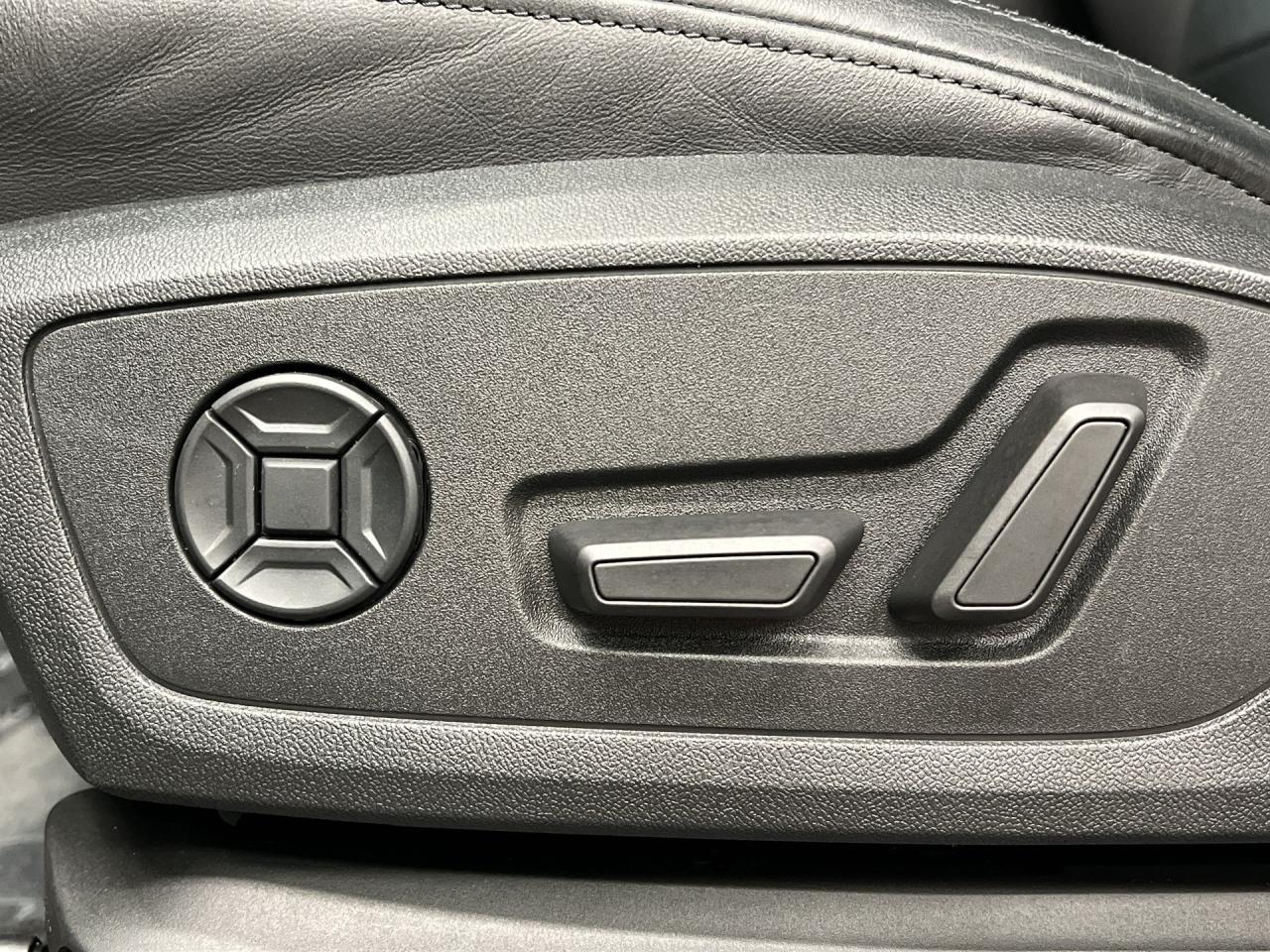 12705003