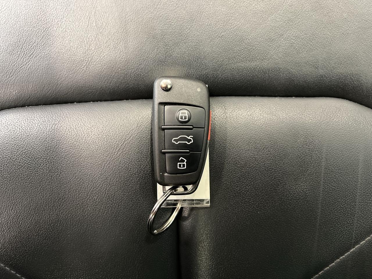 12705003