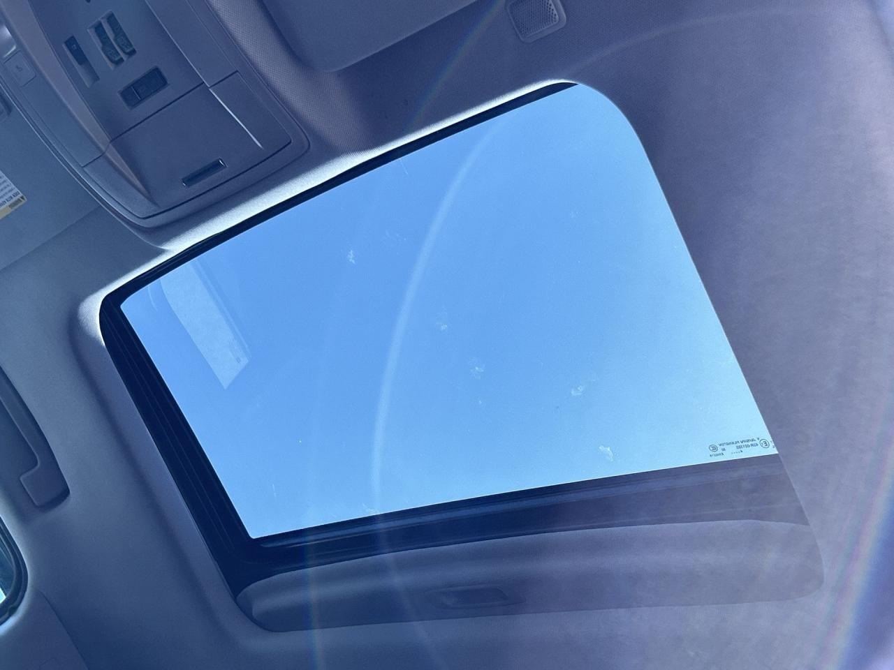 12705021