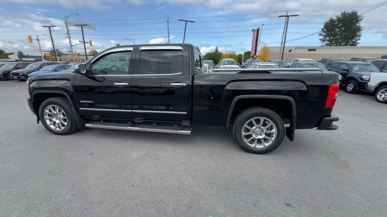 2015 GMC Sierra 1500 >>JUST SOLD Photo