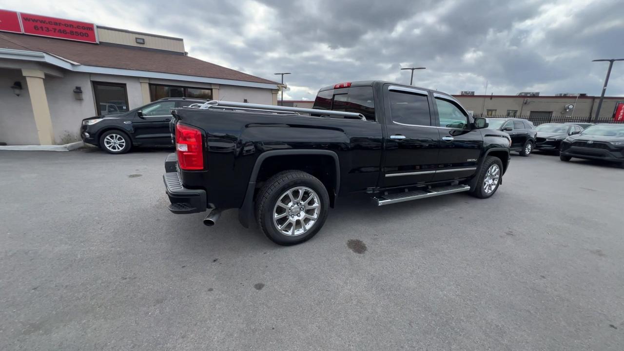 2015 GMC Sierra 1500 >>JUST SOLD Photo