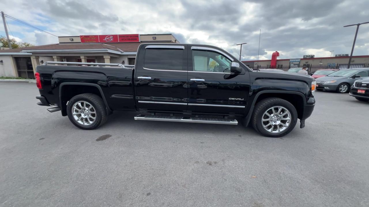 2015 GMC Sierra 1500 >>JUST SOLD Photo