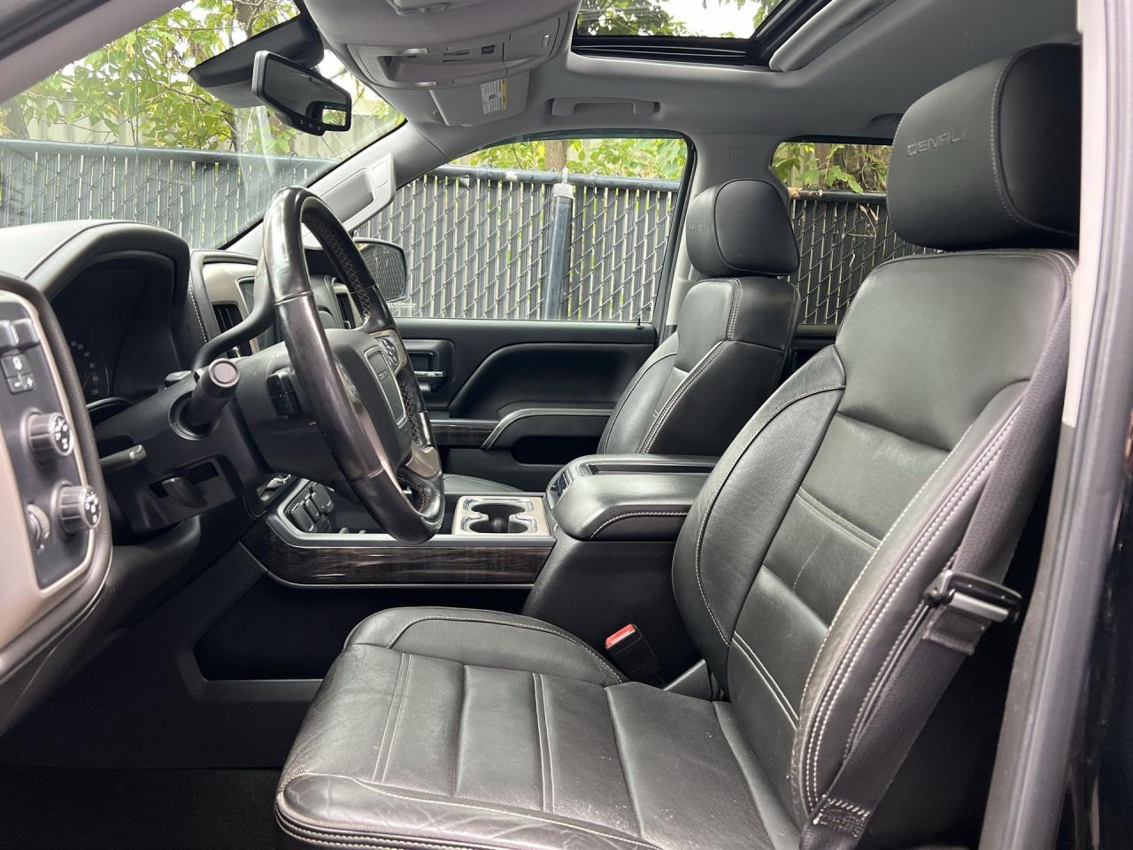 2015 GMC Sierra 1500 >>JUST SOLD Photo