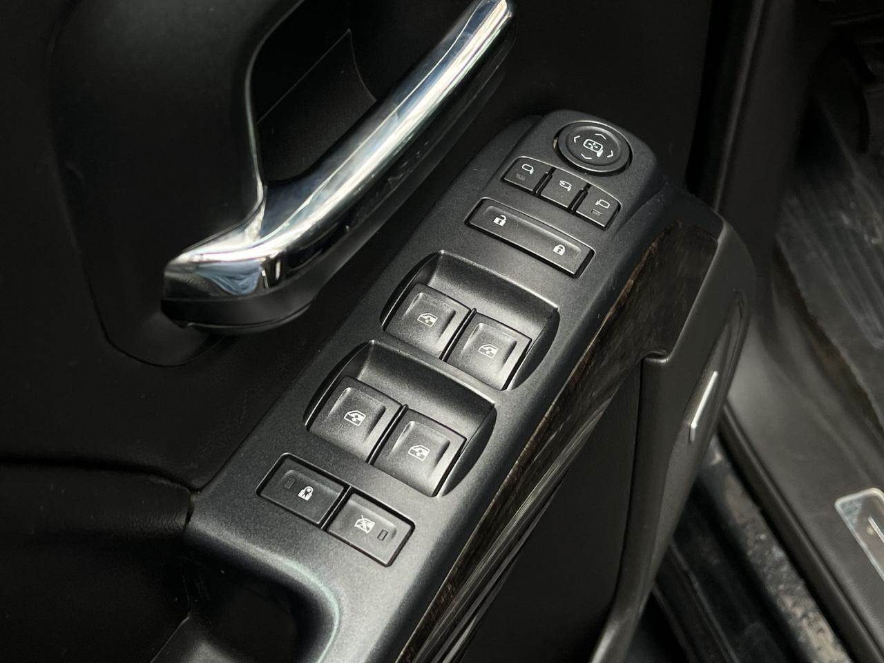 2015 GMC Sierra 1500 >>JUST SOLD Photo