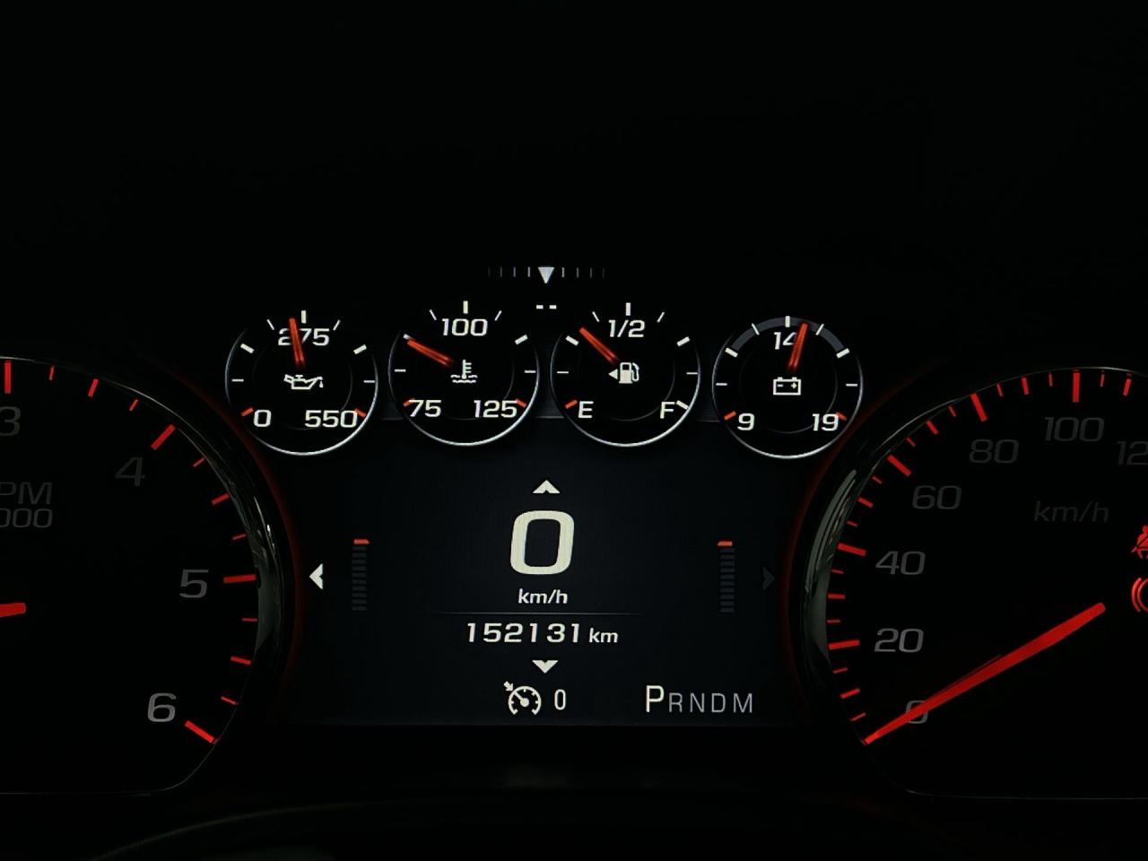 2015 GMC Sierra 1500 >>JUST SOLD Photo