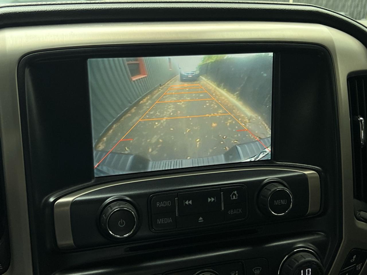 2015 GMC Sierra 1500 >>JUST SOLD Photo