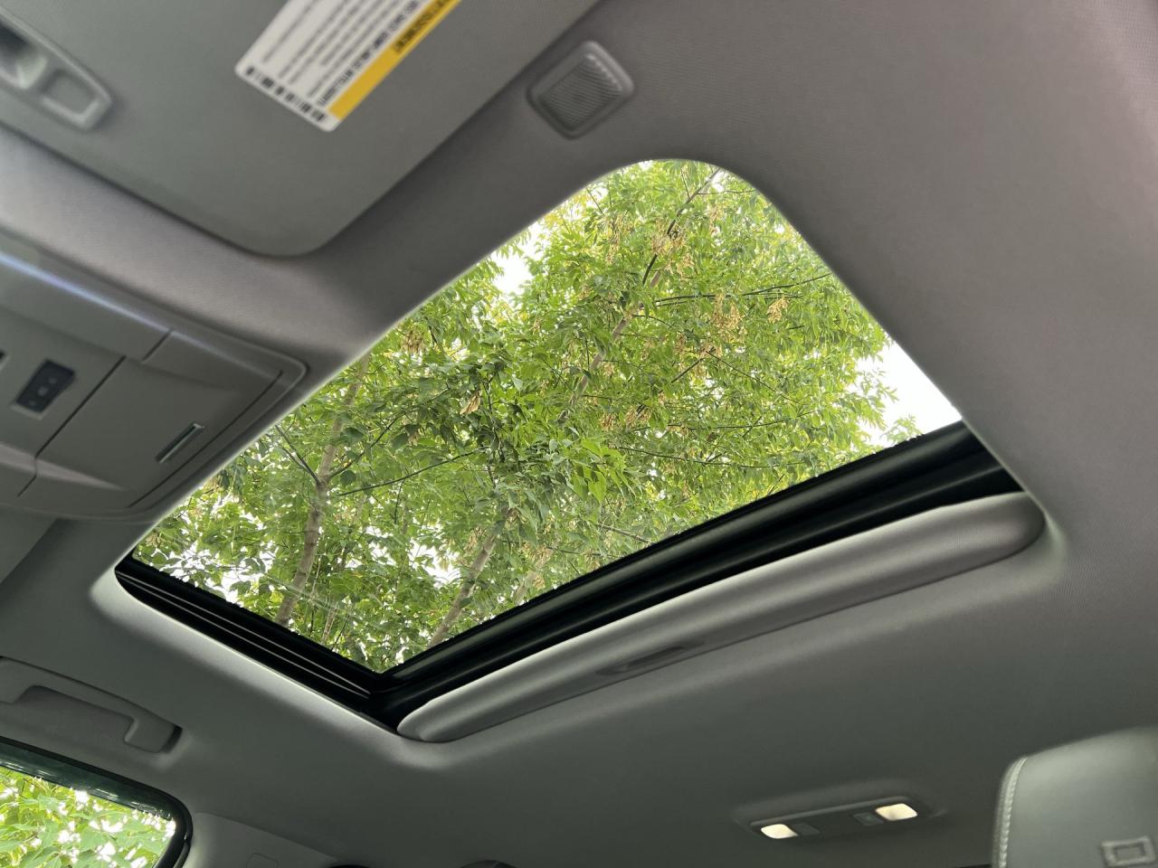 2015 GMC Sierra 1500 >>JUST SOLD Photo