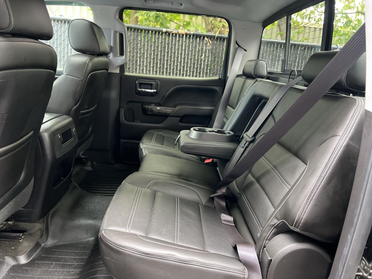 2015 GMC Sierra 1500 >>JUST SOLD Photo