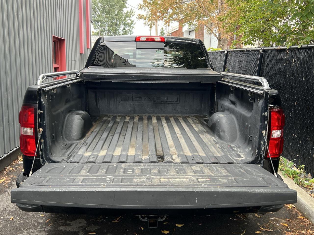 2015 GMC Sierra 1500 >>JUST SOLD Photo