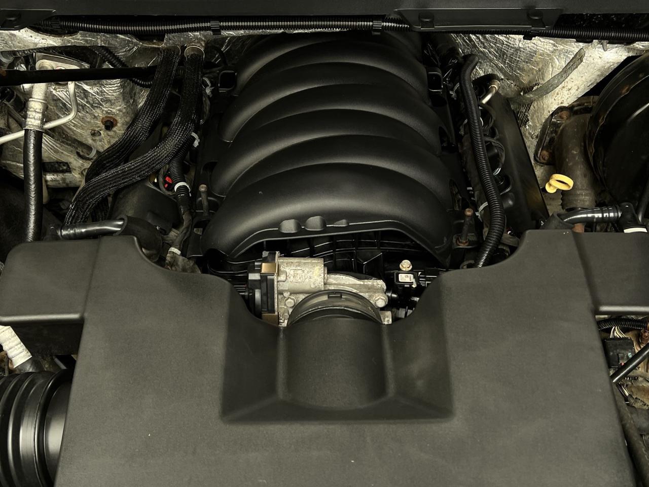 2015 GMC Sierra 1500 >>JUST SOLD Photo