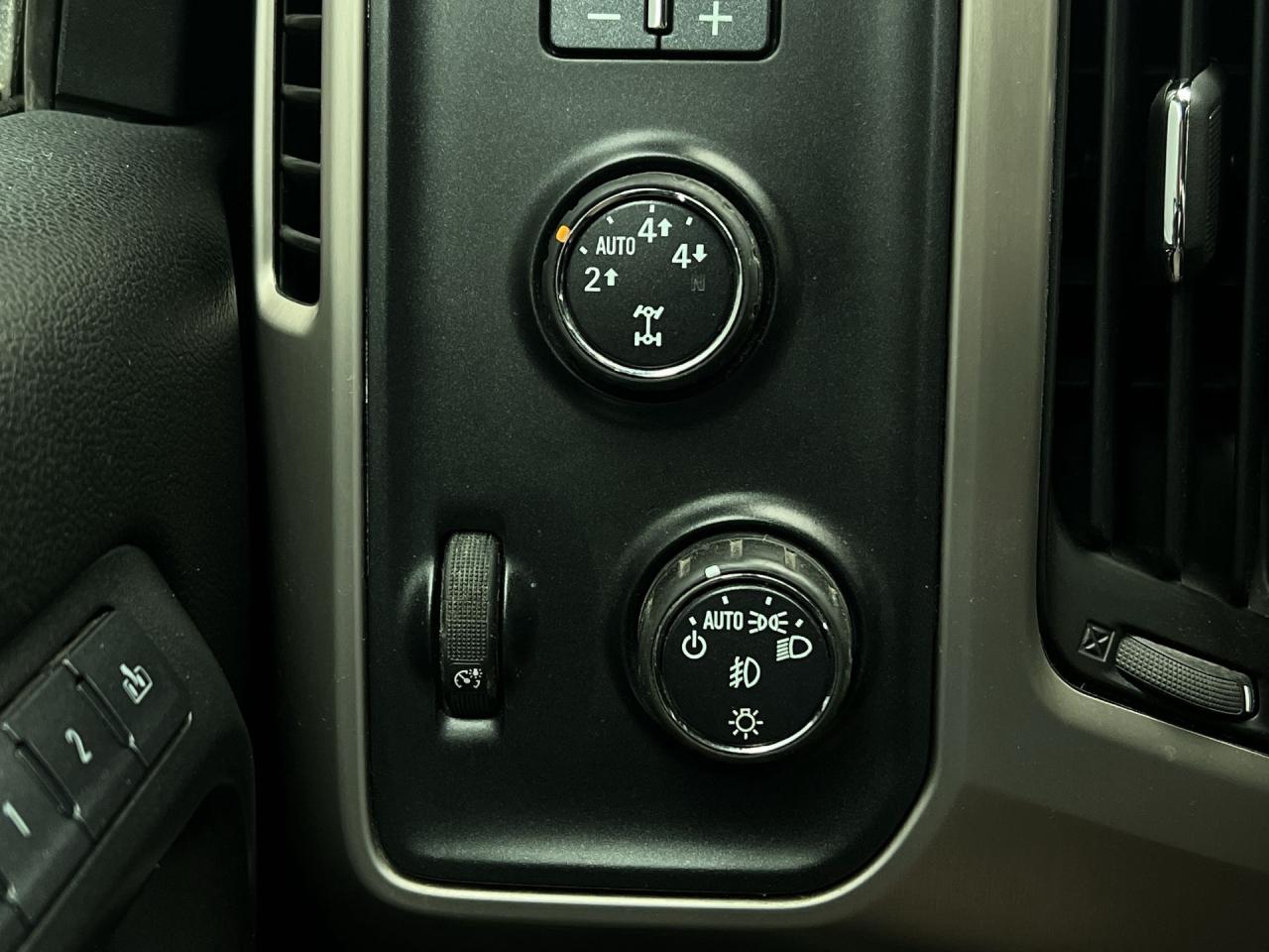 2015 GMC Sierra 1500 >>JUST SOLD Photo