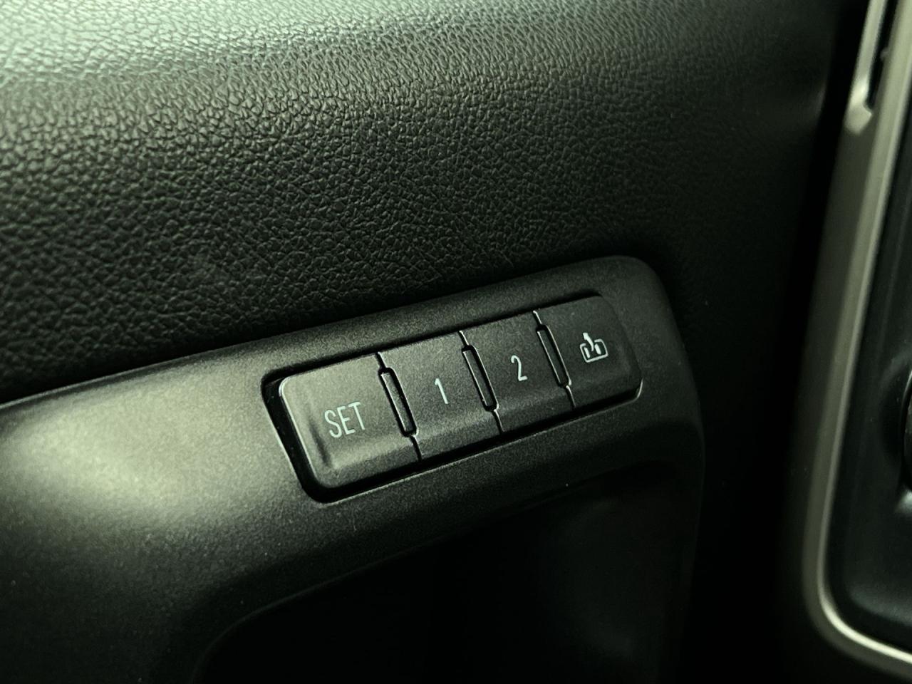 2015 GMC Sierra 1500 >>JUST SOLD Photo