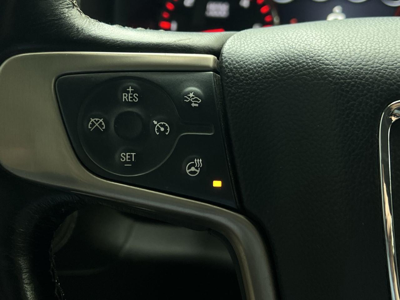 2015 GMC Sierra 1500 >>JUST SOLD Photo