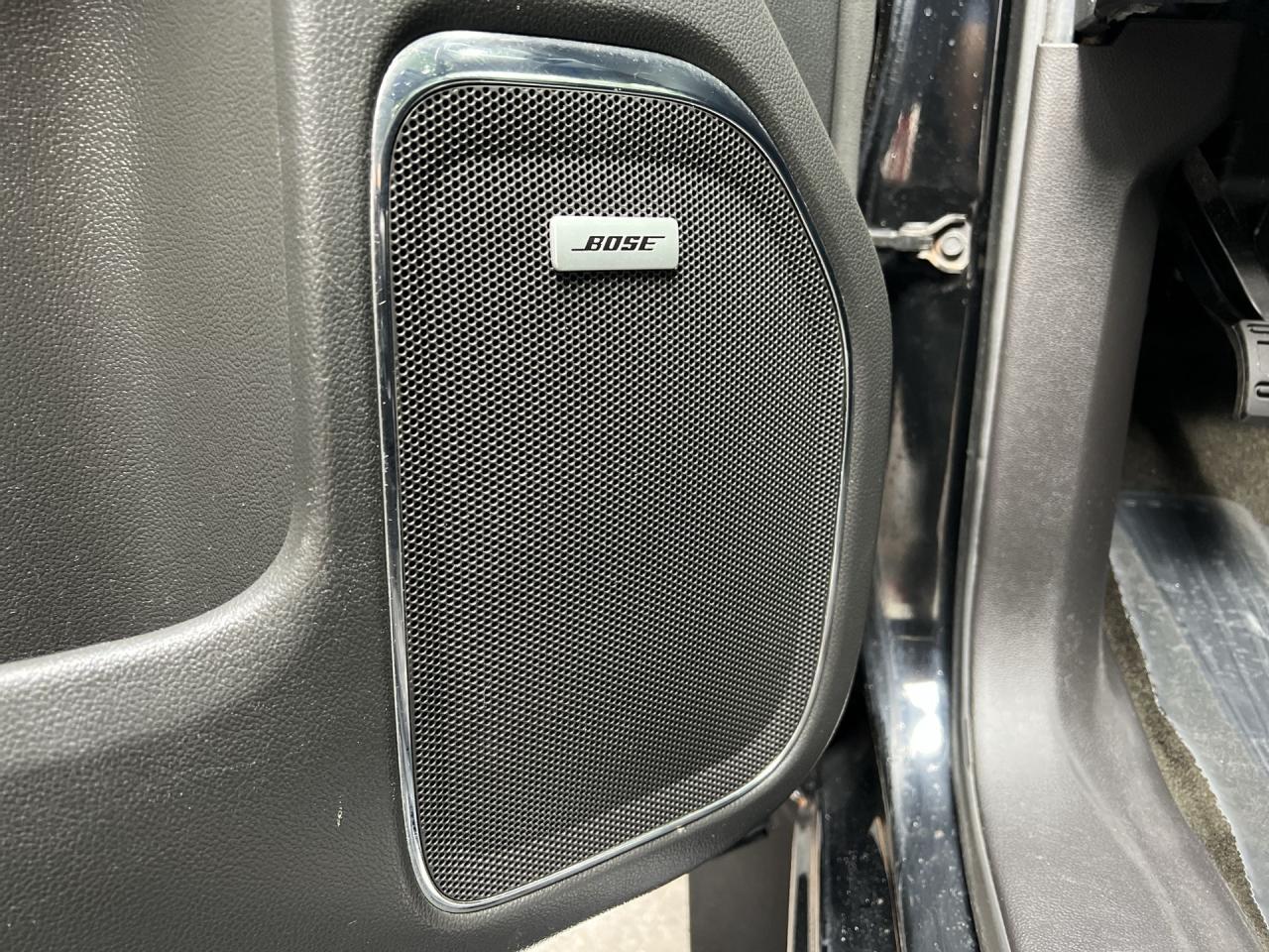 2015 GMC Sierra 1500 >>JUST SOLD Photo